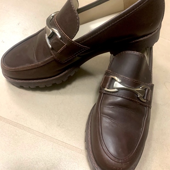 Kenneth Cole Reaction Shoes - Kenneth Cole Reaction Loafers